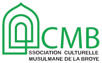 Association Culturelle Musulmane de la Broye